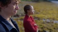 Still from the show (Image via Netflix)